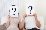 Questions to Ask a Surrogacy Agency